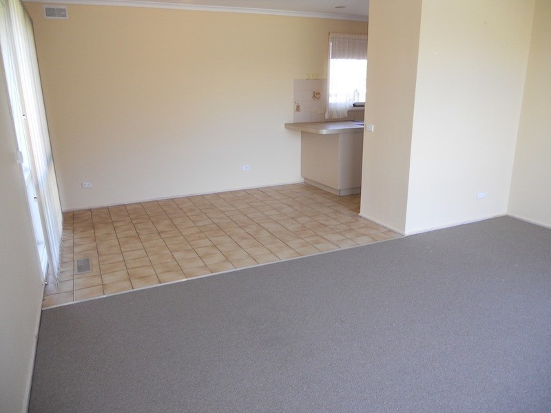 16 Marne Avenue, Wyndham Vale VIC 3024