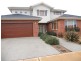 5 Shrike Terrace, Williams Landing VIC 3027