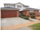 5 Shrike Terrace, Williams Landing VIC 3027