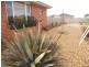 5 Shrike Terrace, Williams Landing VIC 3027