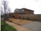5 Shrike Terrace, Williams Landing VIC 3027