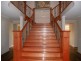 5 Shrike Terrace, Williams Landing VIC 3027
