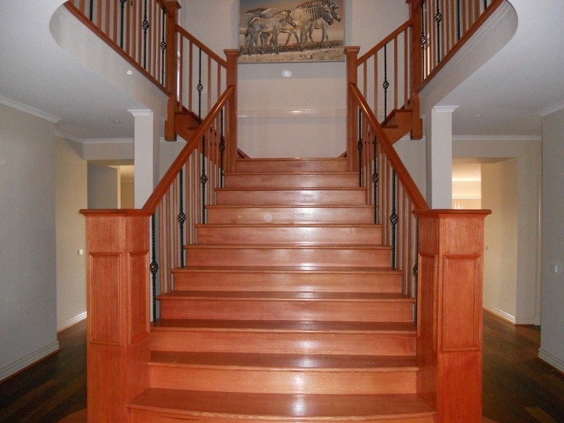 5 Shrike Terrace, Williams Landing VIC 3027
