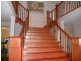 5 Shrike Terrace, Williams Landing VIC 3027