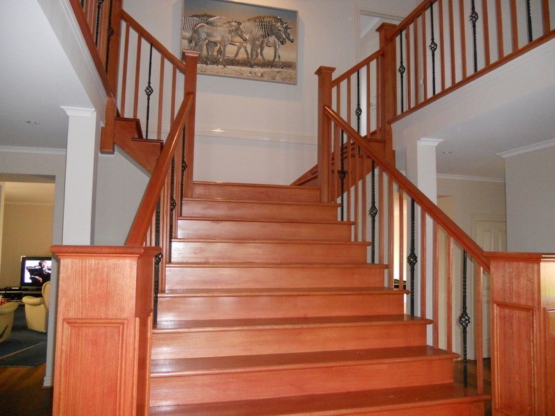 5 Shrike Terrace, Williams Landing VIC 3027