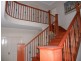 5 Shrike Terrace, Williams Landing VIC 3027