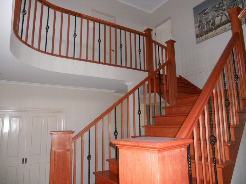 5 Shrike Terrace, Williams Landing VIC 3027