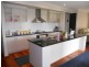 5 Shrike Terrace, Williams Landing VIC 3027