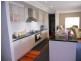 5 Shrike Terrace, Williams Landing VIC 3027