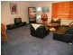 5 Shrike Terrace, Williams Landing VIC 3027