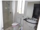 5 Shrike Terrace, Williams Landing VIC 3027