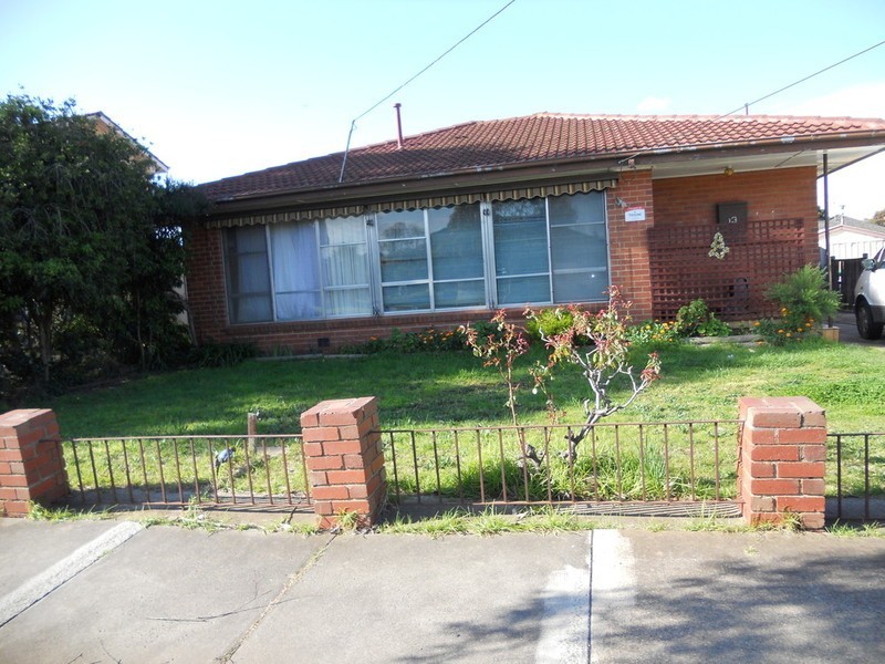 13 Bladin Street, Laverton VIC 3028