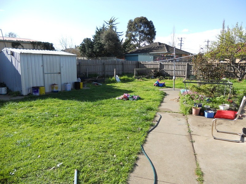 13 Bladin Street, Laverton VIC 3028