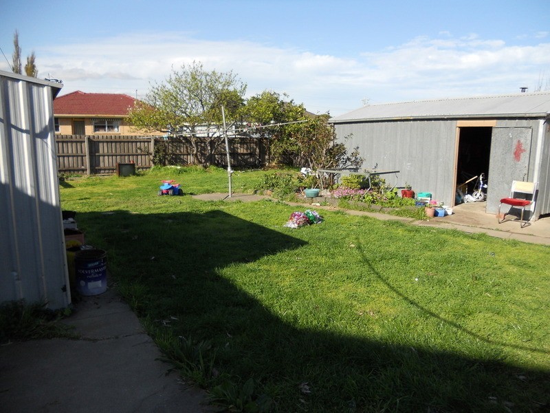 13 Bladin Street, Laverton VIC 3028