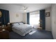 10 Victoria Street, Altona Meadows VIC 3028