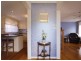 10 Victoria Street, Altona Meadows VIC 3028