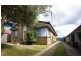 10 Victoria Street, Altona Meadows VIC 3028