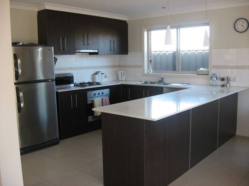 14 Tahlee Road, Tarneit VIC 3029