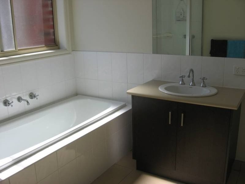 14 Tahlee Road, Tarneit VIC 3029