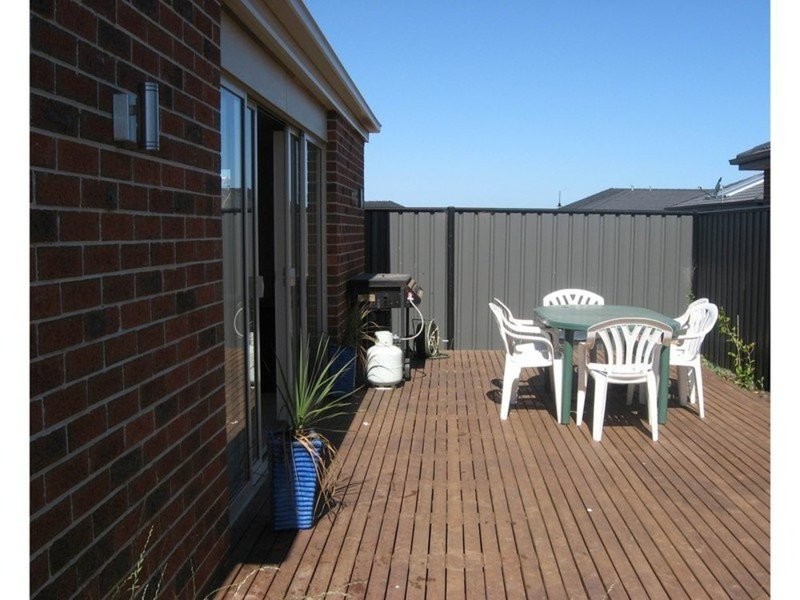 14 Tahlee Road, Tarneit VIC 3029