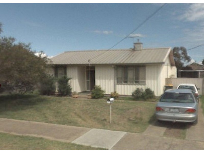 4 McNamara Road, Laverton VIC 3028