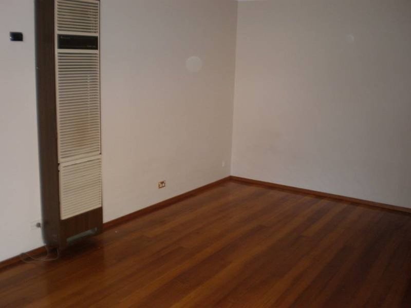 72 Tyquin Street, Laverton VIC 3028