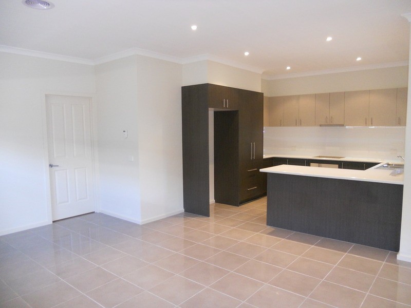 9 Said Place, Tarneit VIC 3029