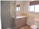 9 Said Place, Tarneit VIC 3029