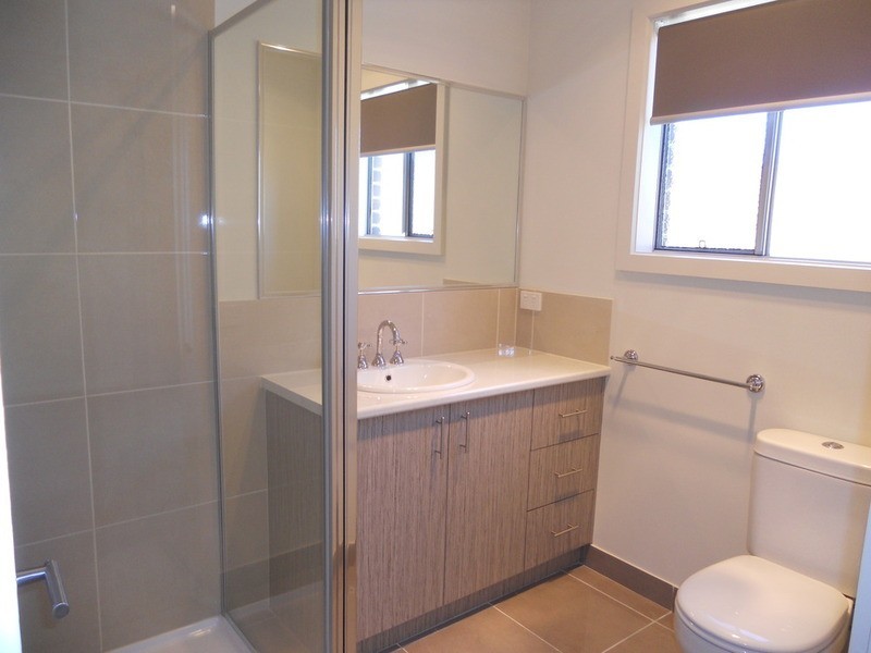 9 Said Place, Tarneit VIC 3029