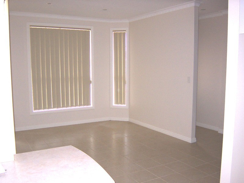 2B Kingfisher Drive, Seabrook VIC 3028