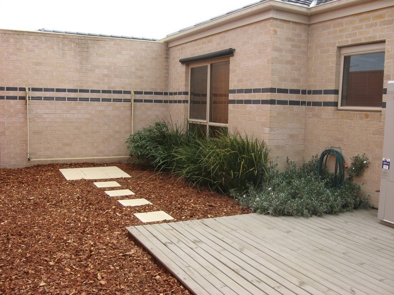 4/34 Stenhouse Avenue, Brooklyn VIC 3012