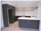 9 Said Place, Tarneit VIC 3029