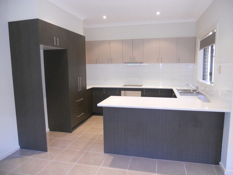 9 Said Place, Tarneit VIC 3029