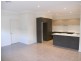 9 Said Place, Tarneit VIC 3029