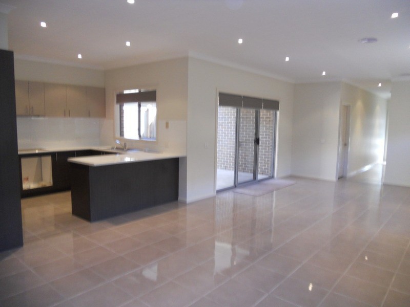9 Said Place, Tarneit VIC 3029