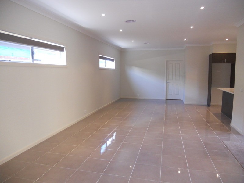 9 Said Place, Tarneit VIC 3029