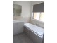 9 Said Place, Tarneit VIC 3029