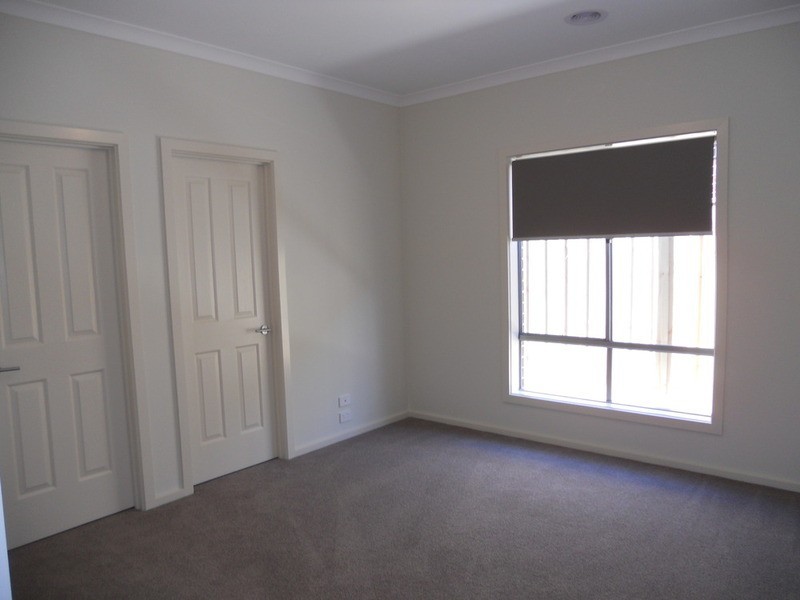 9 Said Place, Tarneit VIC 3029