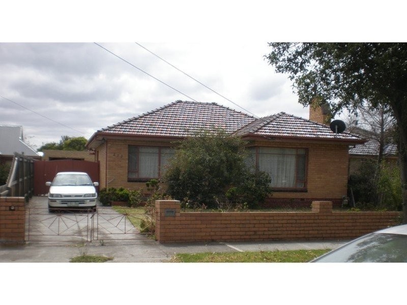 273 Queen Street, Altona VIC 3018