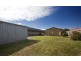 10 Victoria Street, Altona Meadows VIC 3028