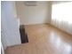 4 McNamara Road, Laverton VIC 3028