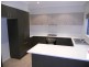 9 Said Place, Tarneit VIC 3029