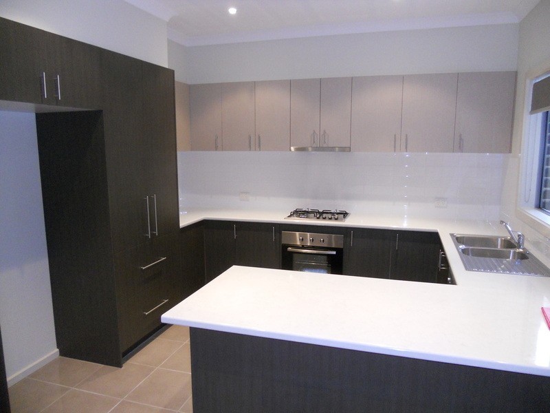 9 Said Place, Tarneit VIC 3029