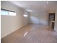 9 Said Place, Tarneit VIC 3029