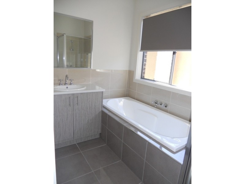 9 Said Place, Tarneit VIC 3029