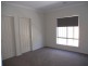9 Said Place, Tarneit VIC 3029