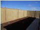 9 Said Place, Tarneit VIC 3029