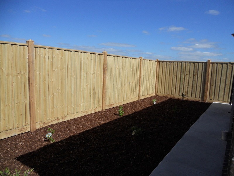 9 Said Place, Tarneit VIC 3029
