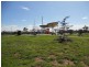 9 Said Place, Tarneit VIC 3029