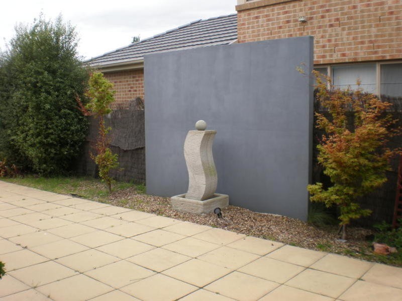 29 Eagleview Place, Sanctuary Lakes VIC 3030